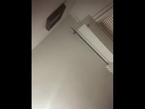 lucky1661 라이브 XXX 채팅