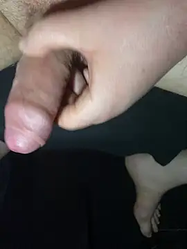 Nude_Nico webcam show