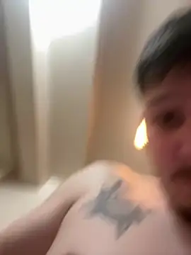 Show Webcam de txcocks29