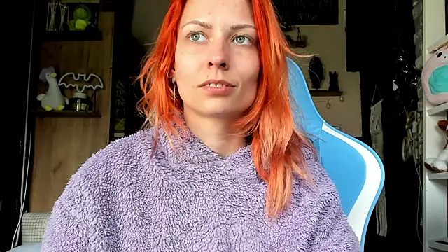 karo123421 – Live XXX-chat