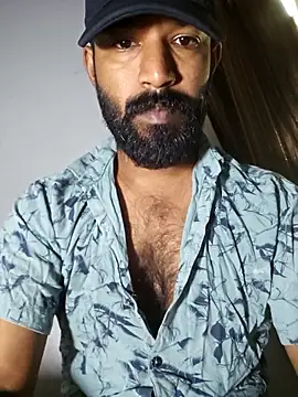 Bigkannan Live XXX-chat