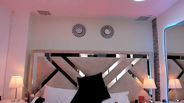 ximena_vasquez8 – Naživo XXX chat