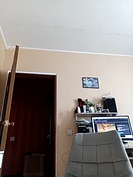 Pen_Janis – Naživo XXX chat