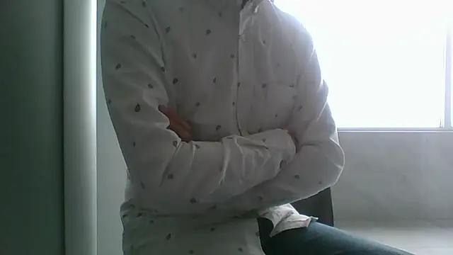 nole_china7's Live XXX Chat