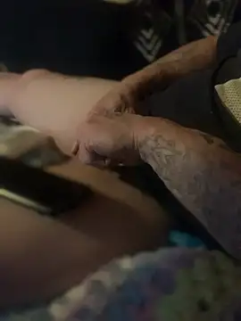 Ldnick69: απευθείας συνομιλία ΧΧΧ