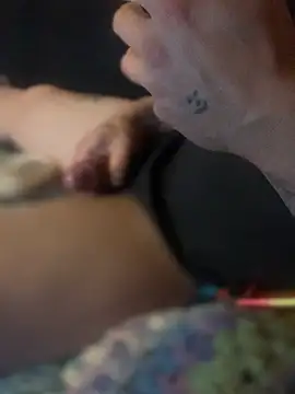 Ldnick69: απευθείας συνομιλία ΧΧΧ