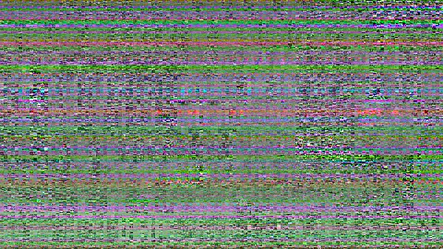 Helen198705's Live XXX Chat