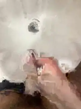 Wassimdz410 在線直播表演