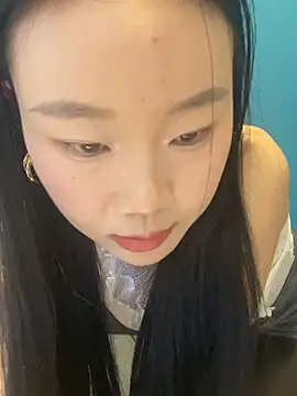 ZHJKS9988 Pertunjukan Webcam