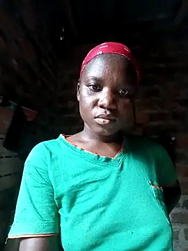 holygrail001 Webcam Show