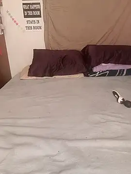 snowbird1117: онлайн-секс-чат