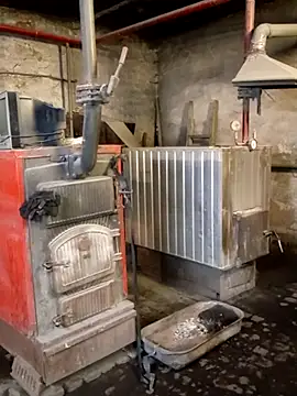 _uncle_Mitya-43_ 웹캠 쇼