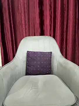 Chat XXX en directo de sassygirl4141