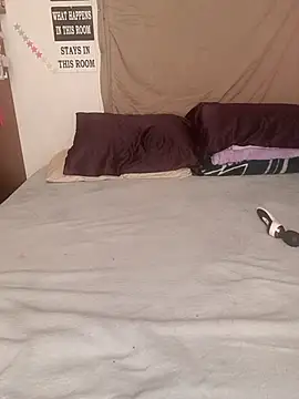 snowbird1117: онлайн-секс-чат