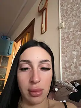 Soft_Pleasure's Live XXX Chat