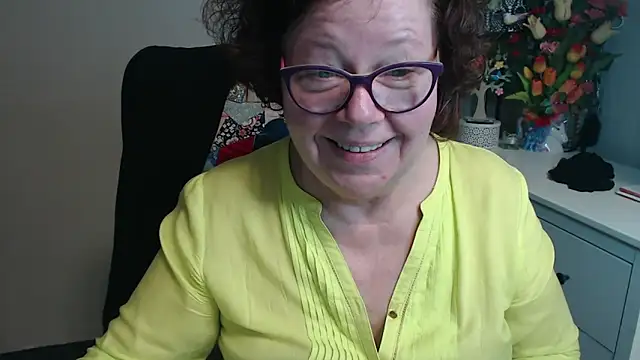 Adelewildx 即時 XXX 聊天