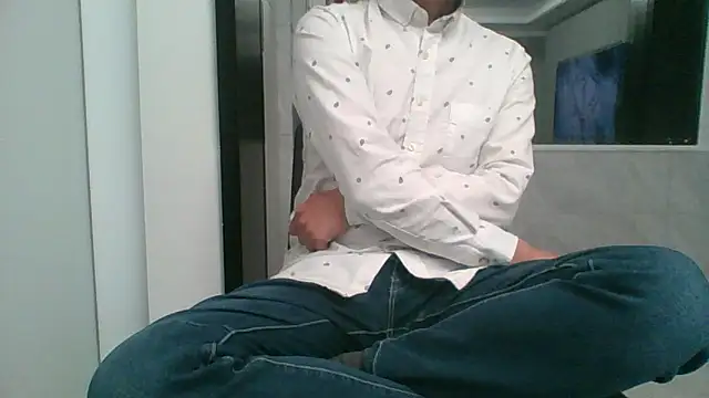 nole_china7 Show Webcam