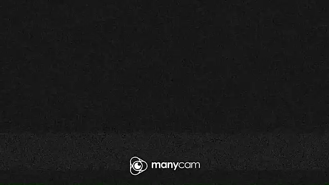 der_dino30 Webcamshow