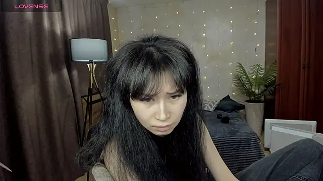 SheilaRare Live XXX Chat