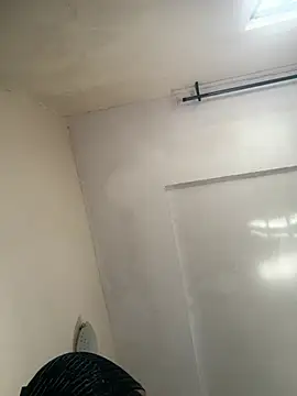 Kendra-rose Chat XXX live