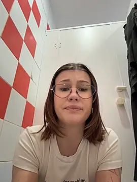 RinaCat's Live XXX Chat