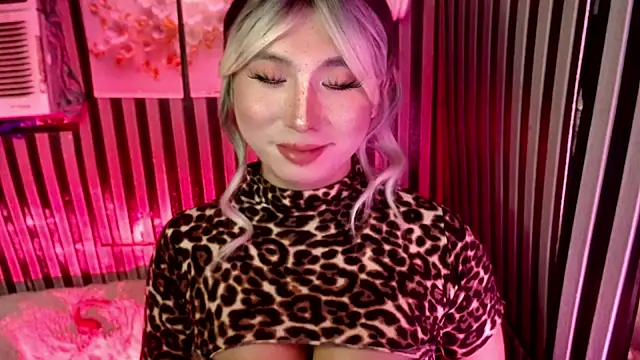 HoresCOCKLUCY Webcam Show