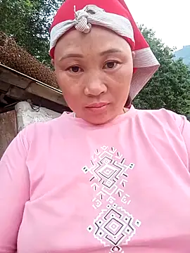 kalara_kail: онлайн-секс-чат