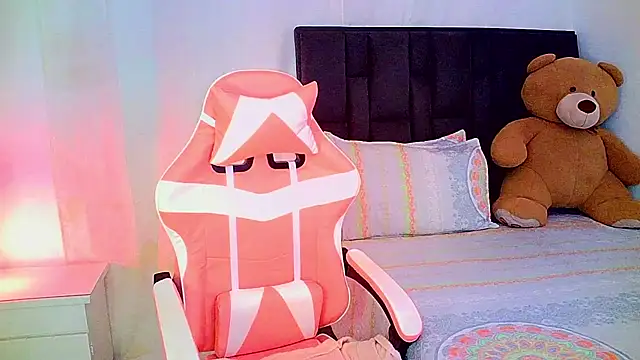 carmen14 网络视讯表演