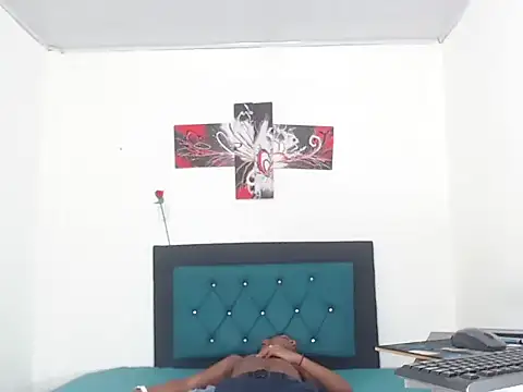 دردشة hotboyluxe الجنسية المباشرة