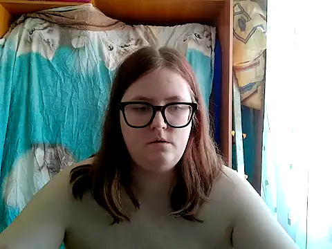 DesireMelissa – Live XXX-chat