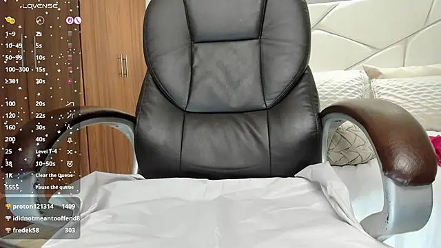 Natasha_Kiim_ live XXX chat