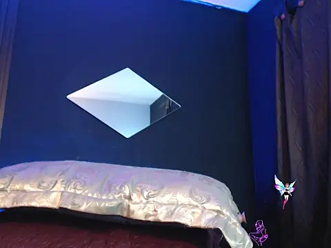 kyle_jordanxのライブXXXチャット