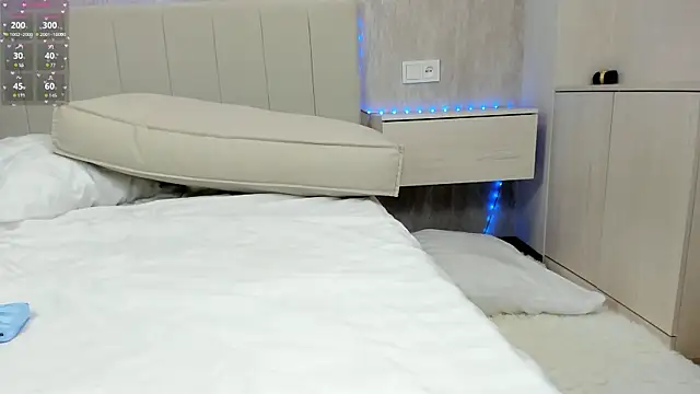 Dream_sexy live XXX chat