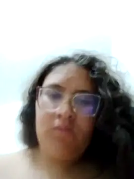 johannasexy97 Chat XXX in diretta