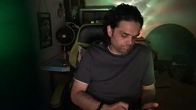 KungFuPanda001 – webcam-show