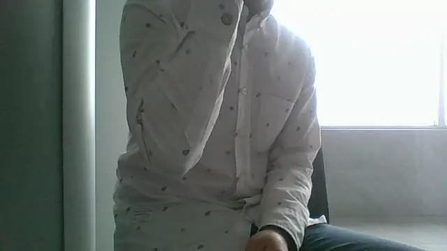 Webkamerová show nole_china7