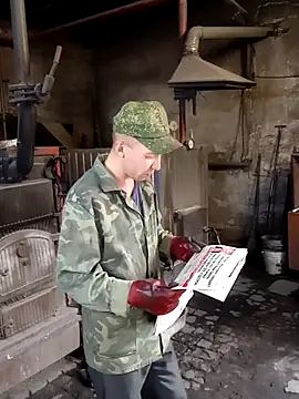 _uncle_Mitya-43_ Webcam-Show