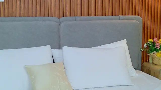 Sandy_Edvards 라이브 XXX 채팅