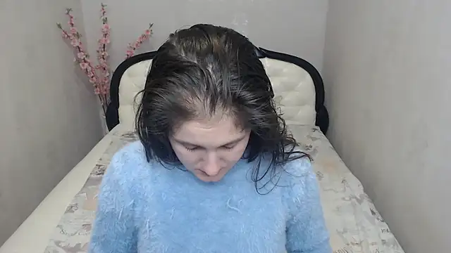 Chat XXX Live Holliy_Cooper