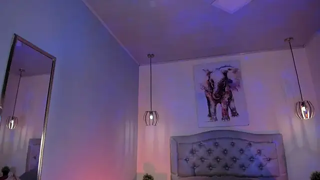 دردشة ayshel__ الجنسية المباشرة