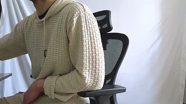 spidy922 Webcam Show