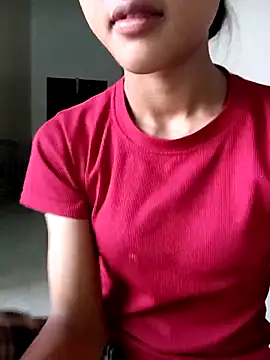 Hoa-tuylip's Live XXX Chat