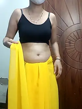 PUNAM456's Live XXX Chat