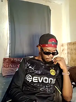 عرض كام 69_SINNS