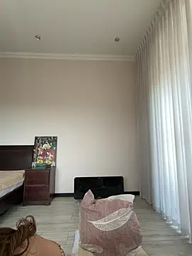 Sembang XXX Secara Langsung Hott_Lolla