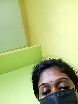 Chat XXX ao vivo de bannerjeesneha20