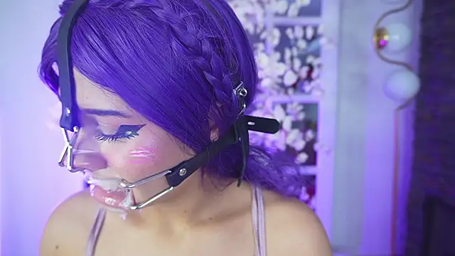 miss___megann Live XXX chat