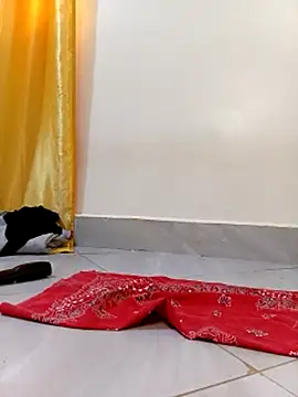 DaisyHarperrn Live XXX chat