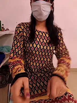 Show webcam de tanzum_khan_3202_