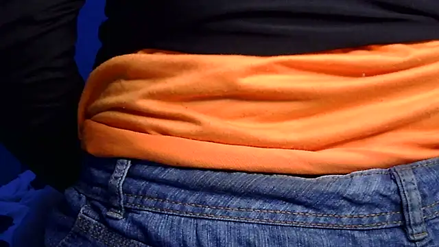 Thickprincess 现场XXX聊天